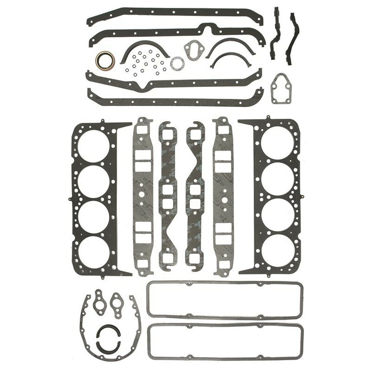 Full Gasket Set